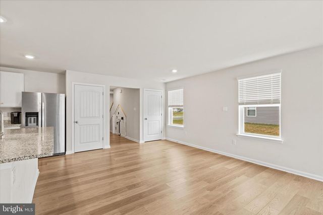 22169 SHOREBIRD WAY, Millsboro, DE 19966
