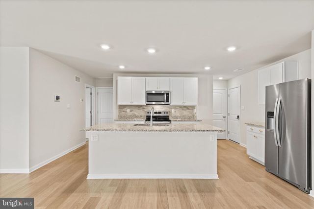 22169 SHOREBIRD WAY, Millsboro, DE 19966