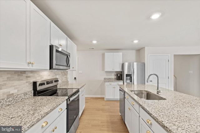 22169 SHOREBIRD WAY, Millsboro, DE 19966