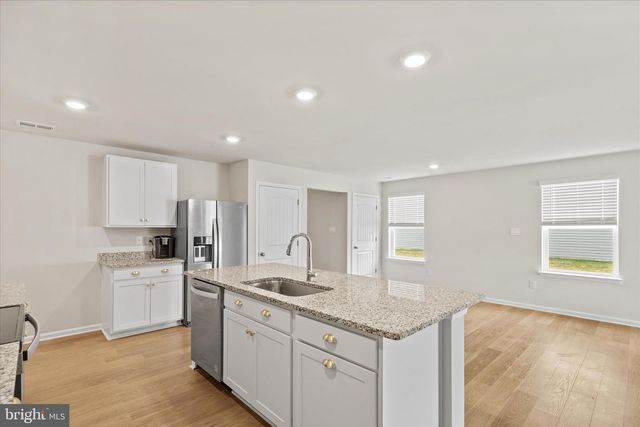22169 SHOREBIRD WAY, Millsboro, DE 19966