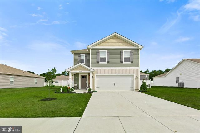 22169 SHOREBIRD WAY, Millsboro, DE 19966