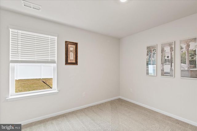 22169 SHOREBIRD WAY, Millsboro, DE 19966