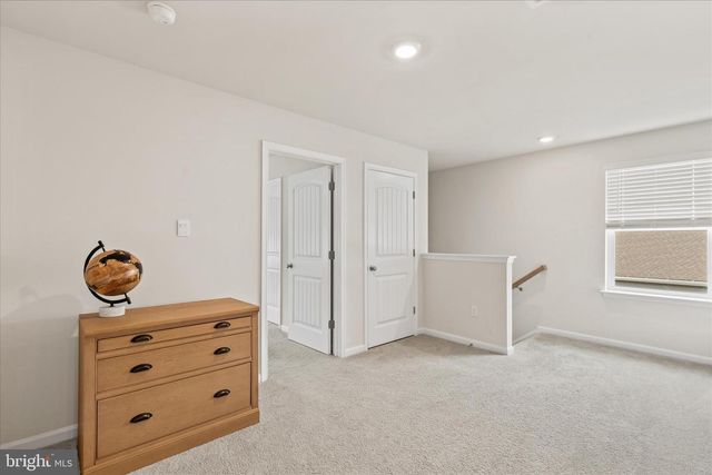 22169 SHOREBIRD WAY, Millsboro, DE 19966
