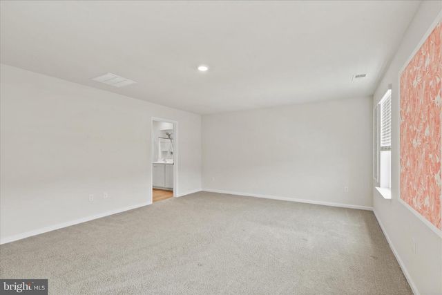 22169 SHOREBIRD WAY, Millsboro, DE 19966