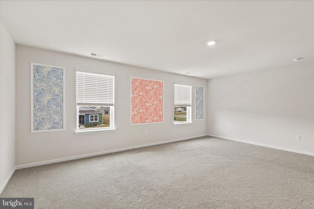 22169 SHOREBIRD WAY, Millsboro, DE 19966