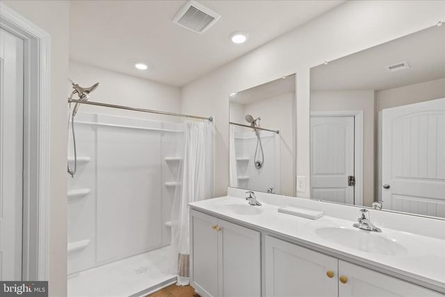 22169 SHOREBIRD WAY, Millsboro, DE 19966