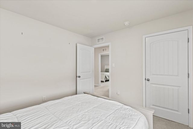 22169 SHOREBIRD WAY, Millsboro, DE 19966