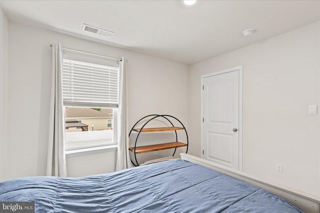 22169 SHOREBIRD WAY, Millsboro, DE 19966