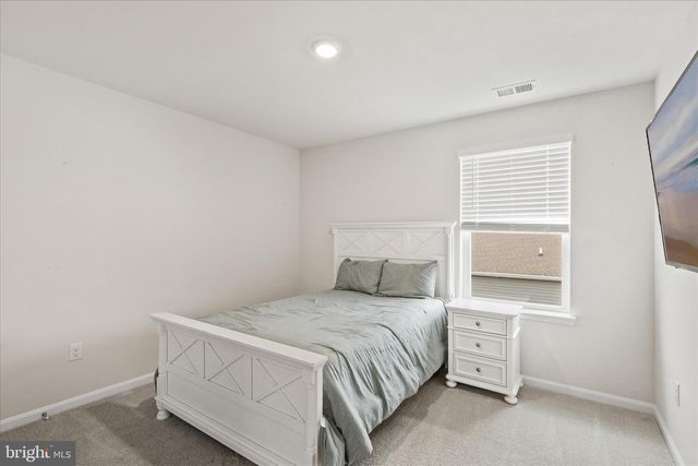 22169 SHOREBIRD WAY, Millsboro, DE 19966