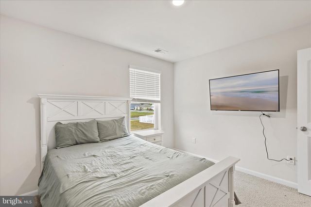 22169 SHOREBIRD WAY, Millsboro, DE 19966