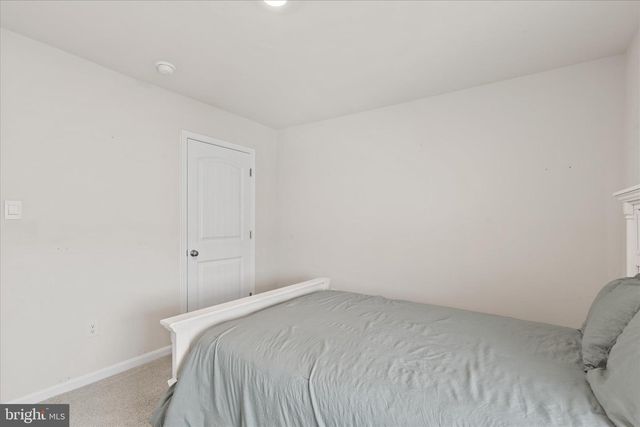 22169 SHOREBIRD WAY, Millsboro, DE 19966