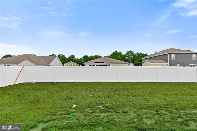 22169 SHOREBIRD WAY, Millsboro, DE 19966