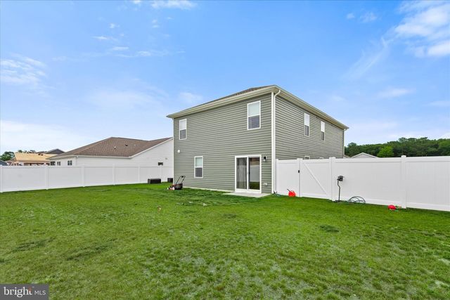 22169 SHOREBIRD WAY, Millsboro, DE 19966