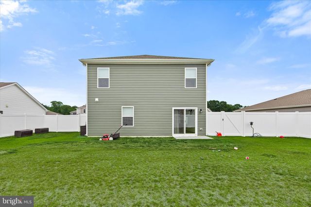 22169 SHOREBIRD WAY, Millsboro, DE 19966