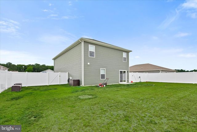 22169 SHOREBIRD WAY, Millsboro, DE 19966