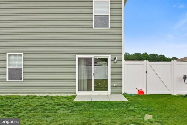 22169 SHOREBIRD WAY, Millsboro, DE 19966