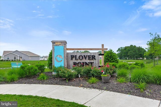22169 SHOREBIRD WAY, Millsboro, DE 19966