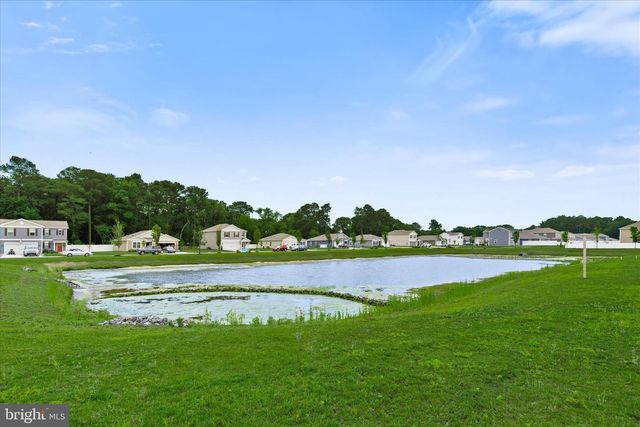 22169 SHOREBIRD WAY, Millsboro, DE 19966