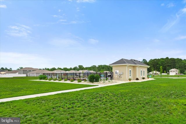 22169 SHOREBIRD WAY, Millsboro, DE 19966