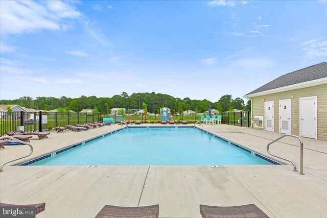 22169 SHOREBIRD WAY, Millsboro, DE 19966