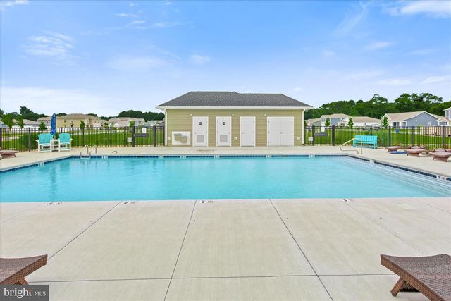 22169 SHOREBIRD WAY, Millsboro, DE 19966
