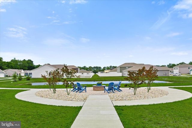 22169 SHOREBIRD WAY, Millsboro, DE 19966