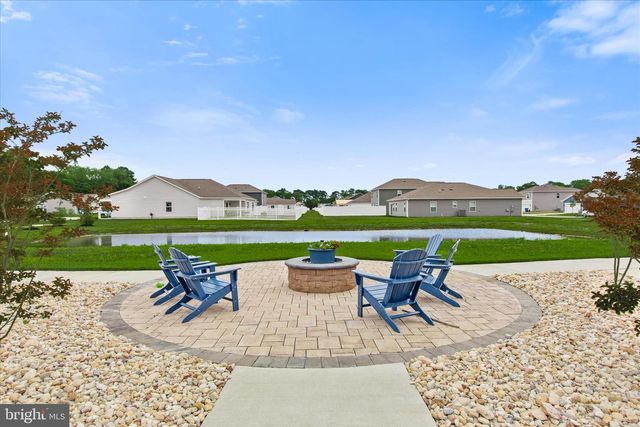 22169 SHOREBIRD WAY, Millsboro, DE 19966