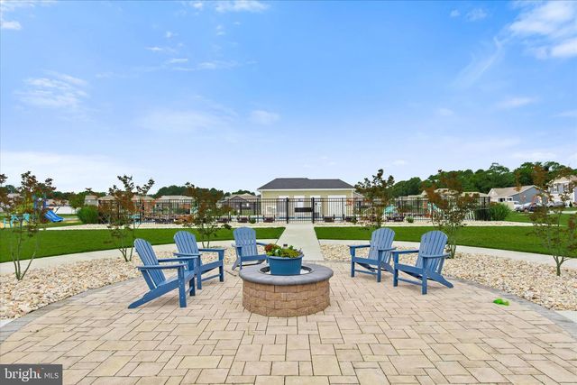 22169 SHOREBIRD WAY, Millsboro, DE 19966