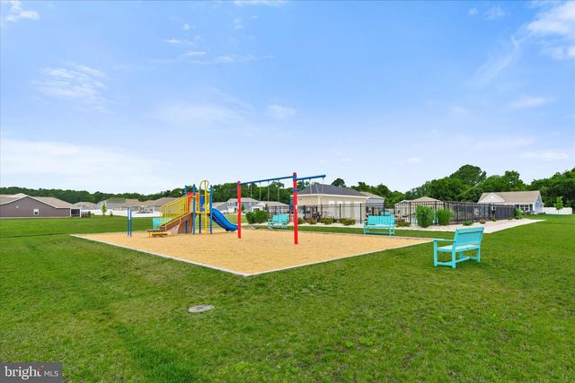 22169 SHOREBIRD WAY, Millsboro, DE 19966