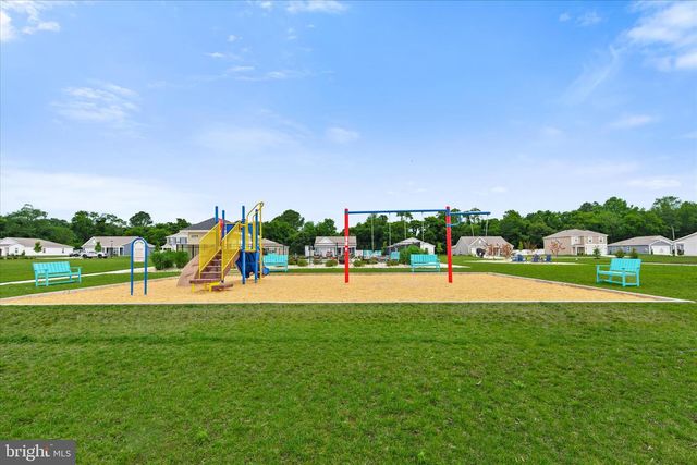 22169 SHOREBIRD WAY, Millsboro, DE 19966