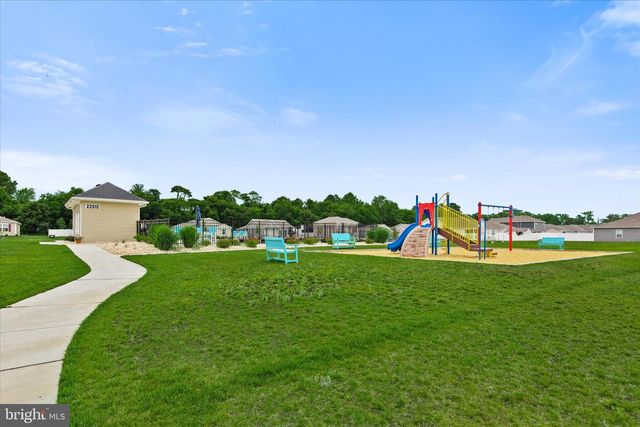 22169 SHOREBIRD WAY, Millsboro, DE 19966