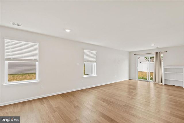 22169 SHOREBIRD WAY, Millsboro, DE 19966