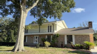 3736 Baywood Drive, Moss Point, MS 39563