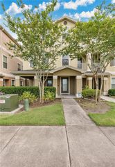 10566 GREEN IVY LANE, Orlando, FL 32832