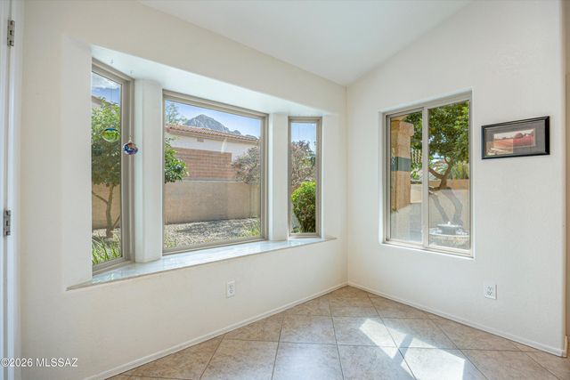 1460 E Desert Starling Lane, Tucson, AZ 85737