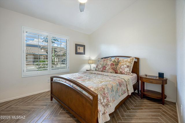 1460 E Desert Starling Lane, Tucson, AZ 85737