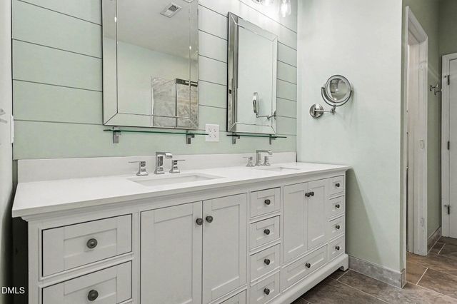 5022 Isabella Cannon Drive, Raleigh, NC 27612