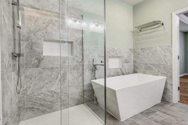 5022 Isabella Cannon Drive, Raleigh, NC 27612