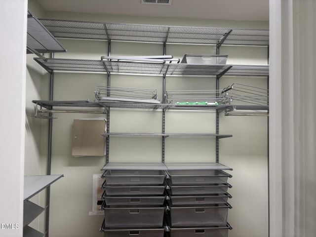 5022 Isabella Cannon Drive, Raleigh, NC 27612