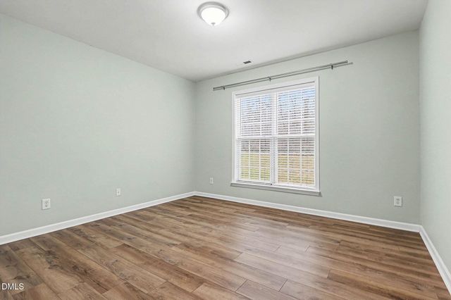 5022 Isabella Cannon Drive, Raleigh, NC 27612