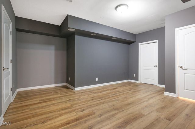 5022 Isabella Cannon Drive, Raleigh, NC 27612