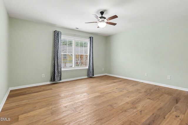 5022 Isabella Cannon Drive, Raleigh, NC 27612