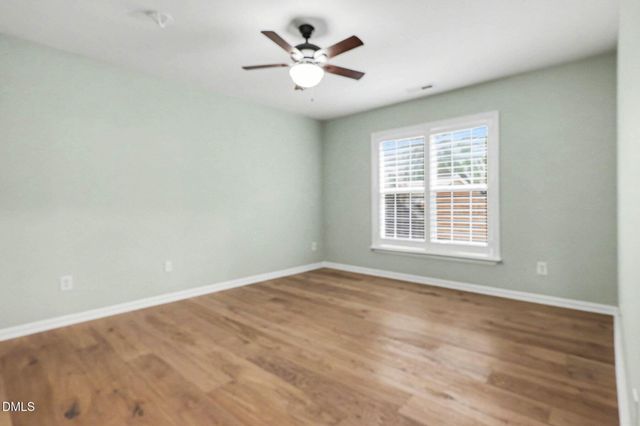 5022 Isabella Cannon Drive, Raleigh, NC 27612