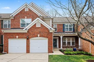 5022 Isabella Cannon Drive, Raleigh, NC 27612