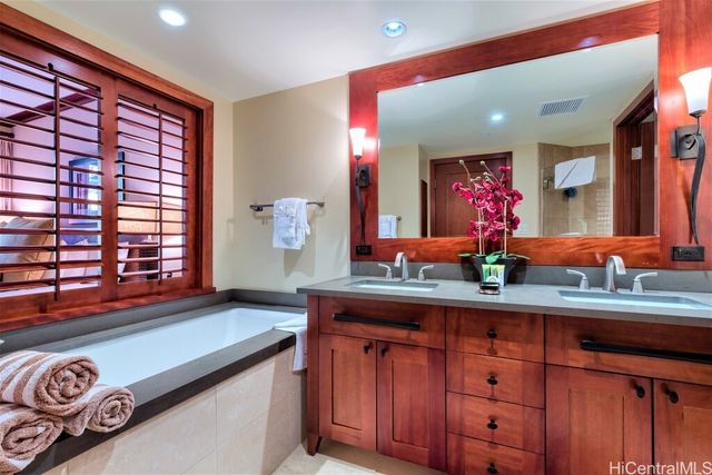 92-104 Waialii Place O511, Kapolei, HI 96707