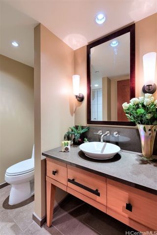 92-104 Waialii Place O511, Kapolei, HI 96707