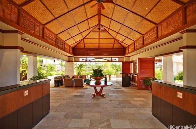 92-104 Waialii Place O511, Kapolei, HI 96707