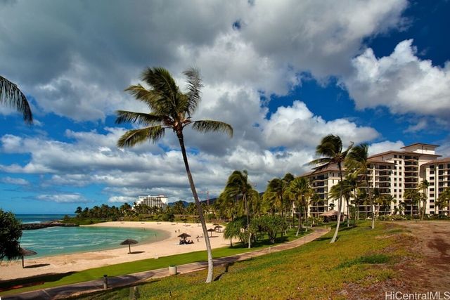 92-104 Waialii Place O511, Kapolei, HI 96707