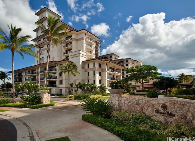 92-104 Waialii Place O511, Kapolei, HI 96707