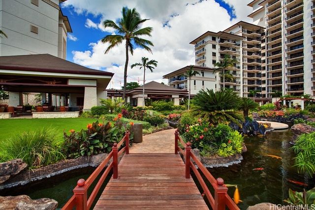 92-104 Waialii Place O511, Kapolei, HI 96707